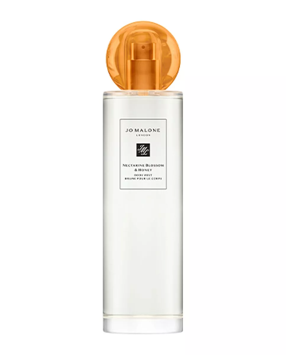 Jo Malone London - Body Mist NB&H Body Mist con descuento