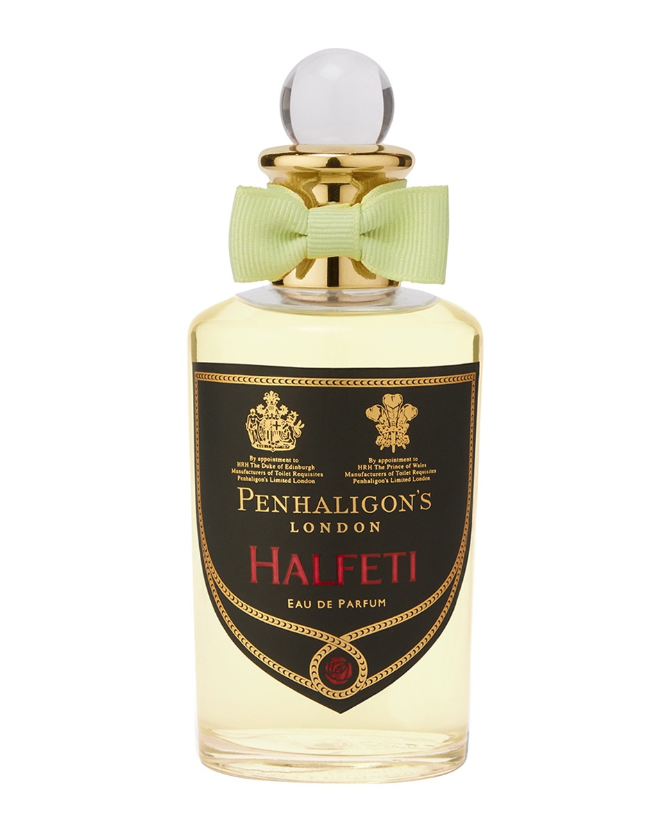 Penhaligon'S - Eau De Parfum Halfeti 100 Ml Con Descuento