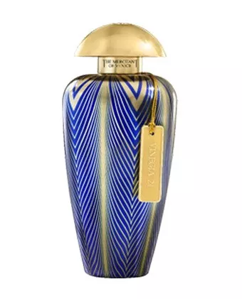 The Merchant Of Venice - Eau De Parfum Exclusive Vinegia 21 100 Ml con descuento