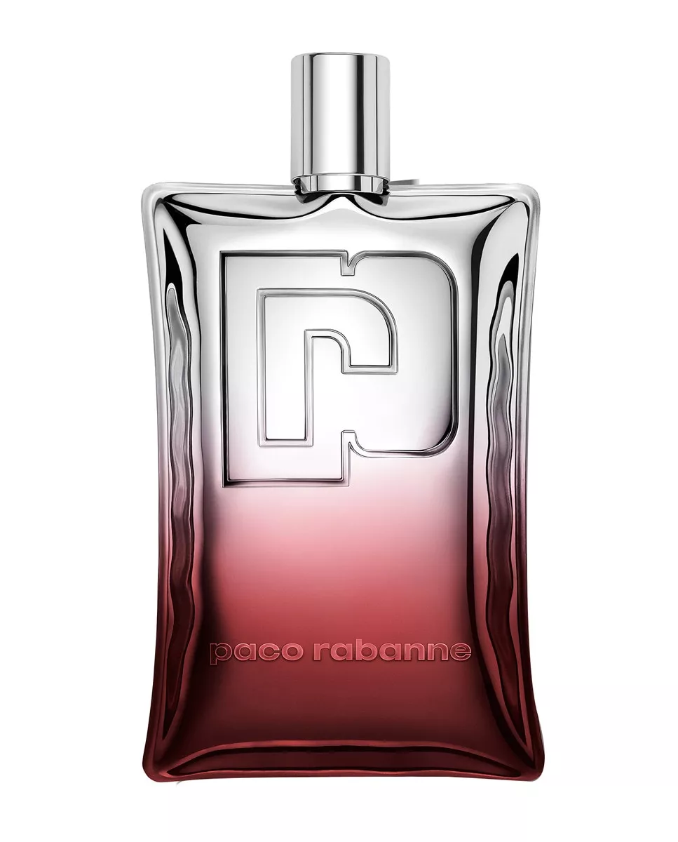 Paco Rabanne - Eau De Parfum Pacollection Major Me 62 Ml con descuento