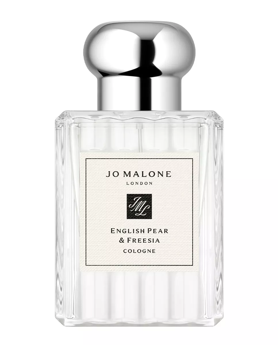 Jo Malone London - Eau De Parfum English Pear & Freesia Cologne 50 Ml con descuento