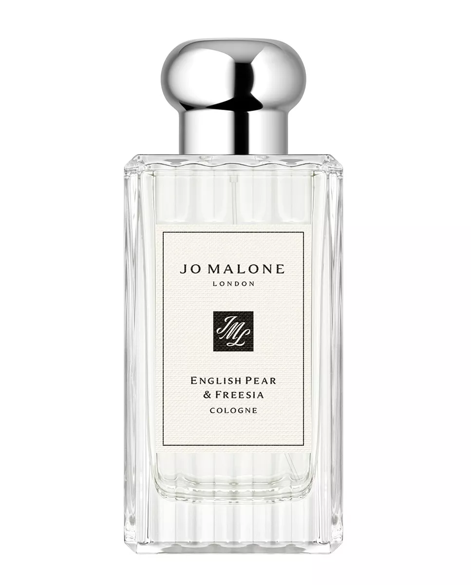 Jo Malone London - Eau De Parfum English Pear & Freesia Cologne 100 Ml con descuento