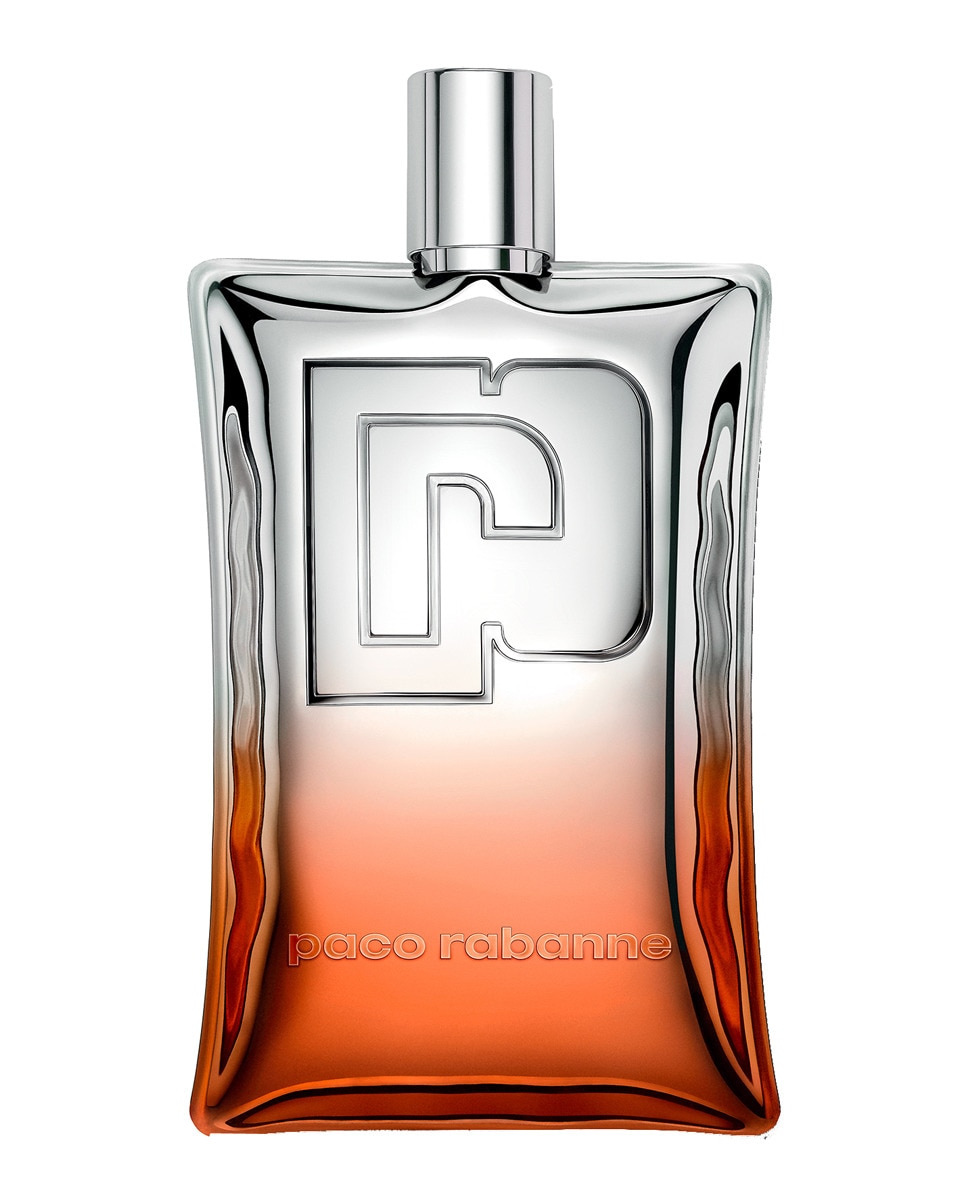 Paco Rabanne - Eau De Parfum Fabulous Me Pacollection 62 Ml Con Descuento