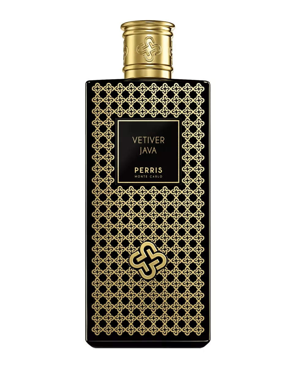 Perris Montecarlo - Eau De Parfum Vetiver Java 100 Ml con descuento