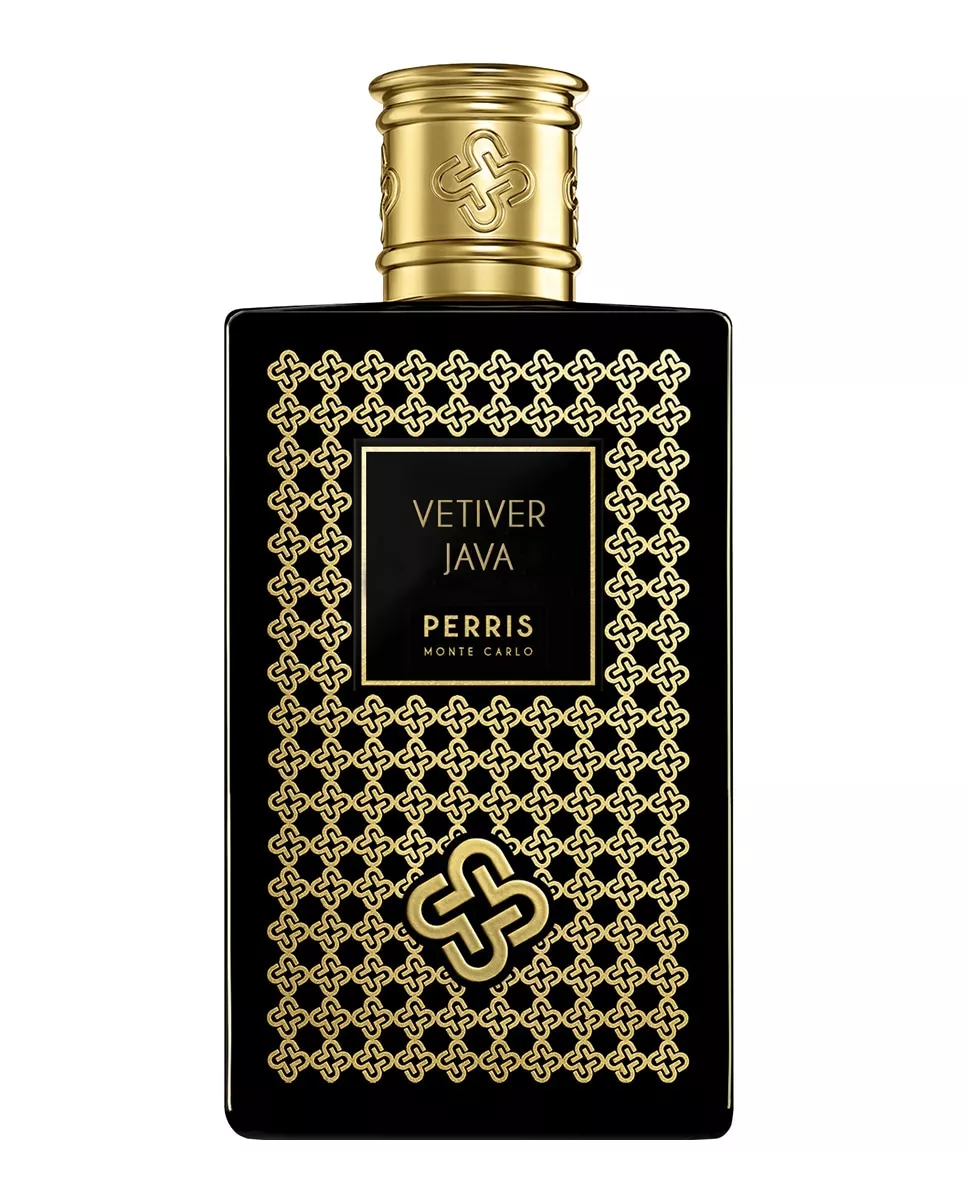 Perris Montecarlo - Eau De Parfum Vetiver Java 50 Ml con descuento