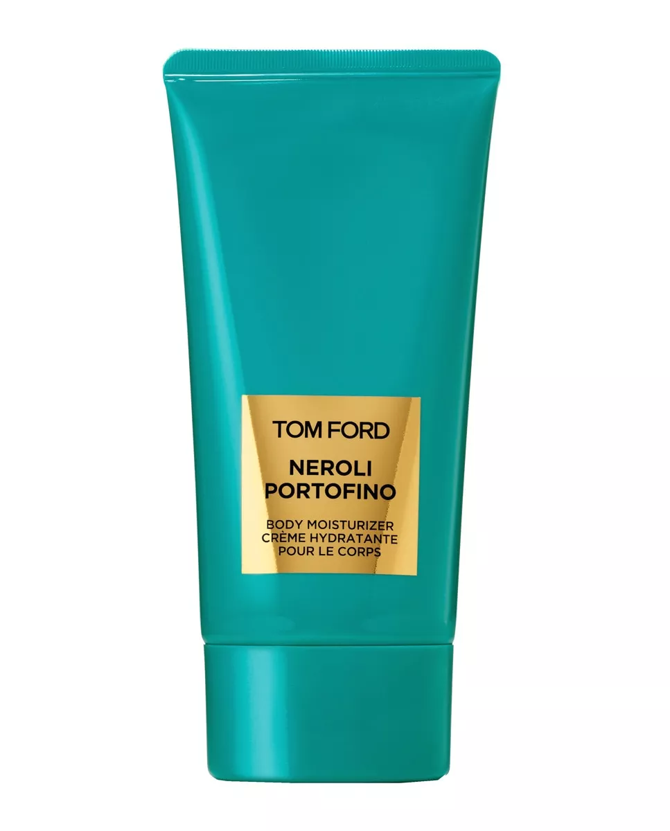Tom Ford - Loción Corporal Neroli Portofino con descuento