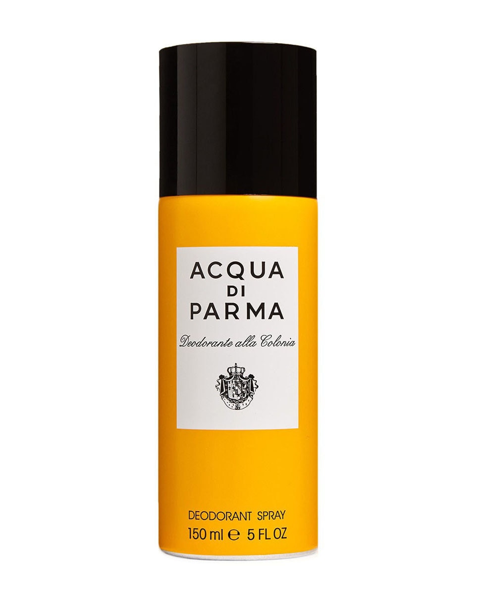 Acqua Di Parma - Desodorante Spray Colonia Con Descuento