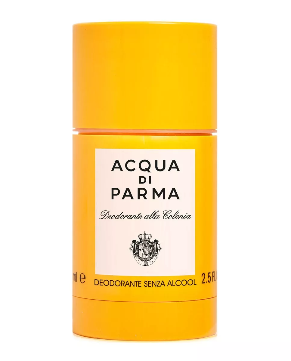 Acqua Di Parma - Desodorante Stick Colonia 75 Ml con descuento