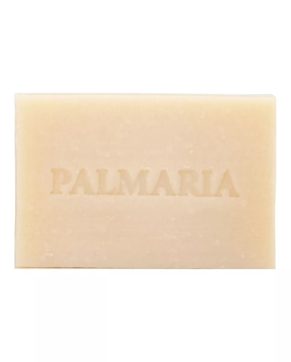 Palmaria - Jabón Perfumado Flor De Naranjo 150 G En Oferta Palmaria - Jabón Perfumado Flor De Naranjo 150 G Con Descuento