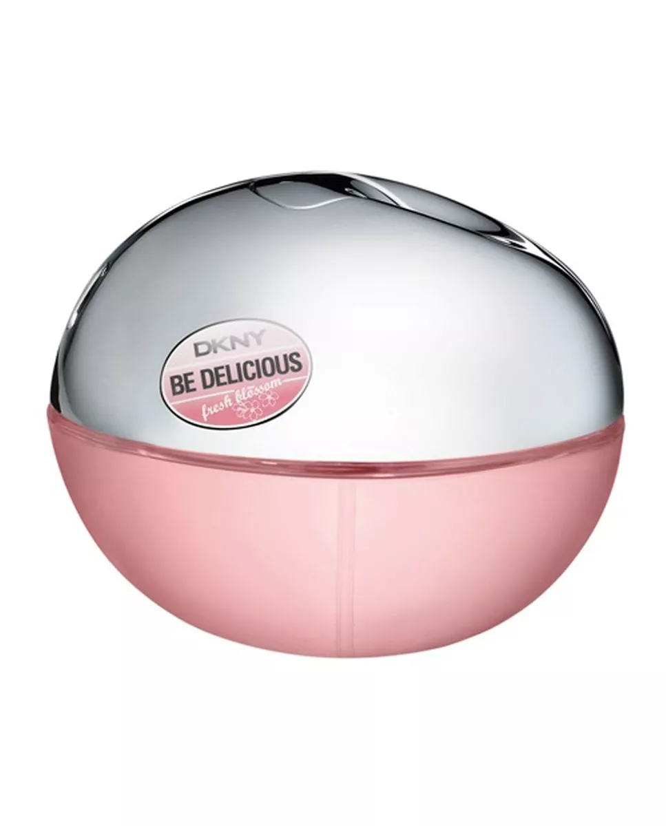 DKNY - Eau De Parfum Be Delicious Fresh Blossom 50 Ml con descuento