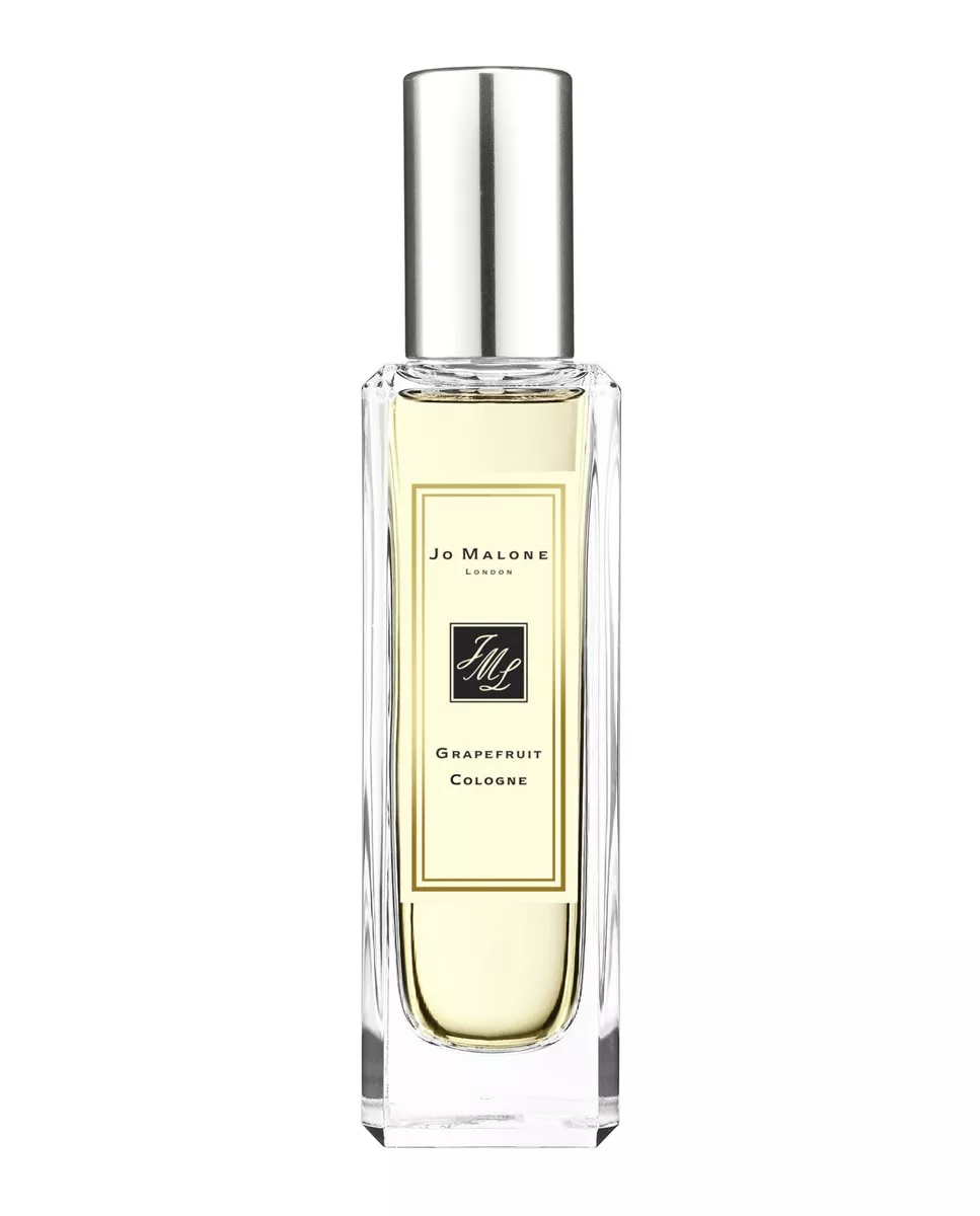 Jo Malone London - Eau De Cologne Fragancia Grapefruit con descuento