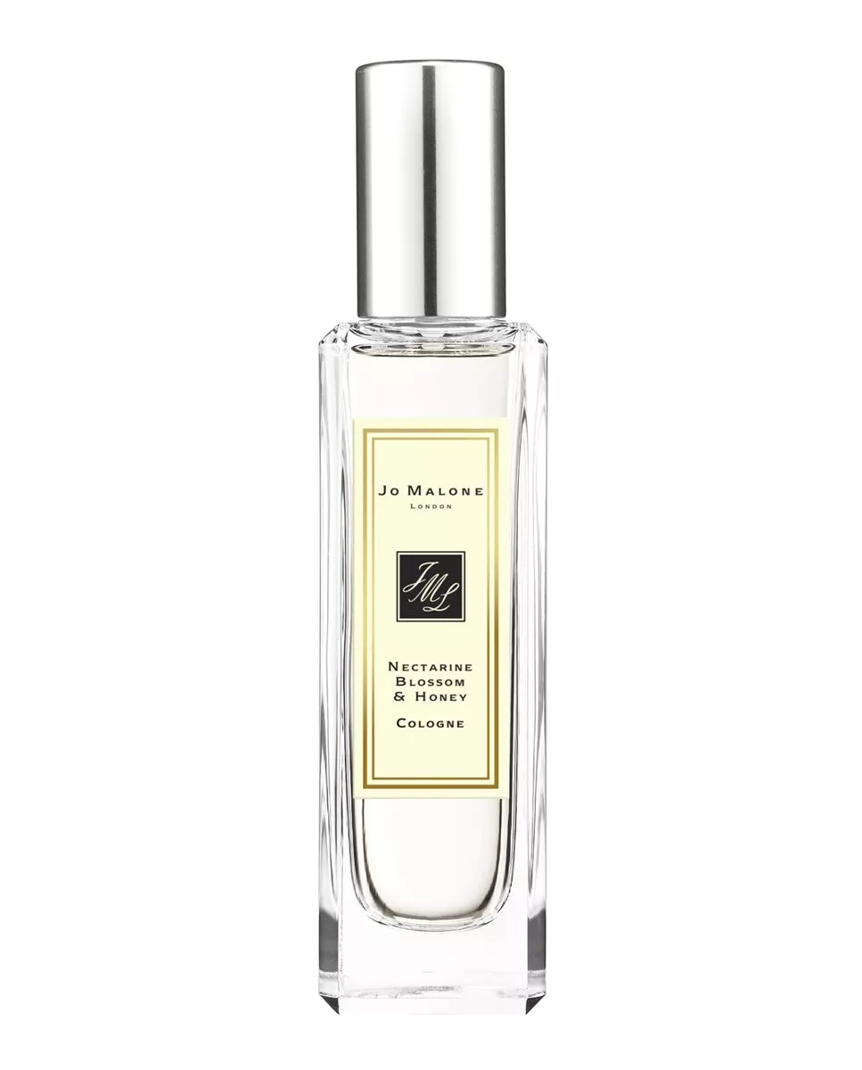 Jo Malone London - Eau De Cologne Fragancia Nectarine Blossom & Honey con descuento