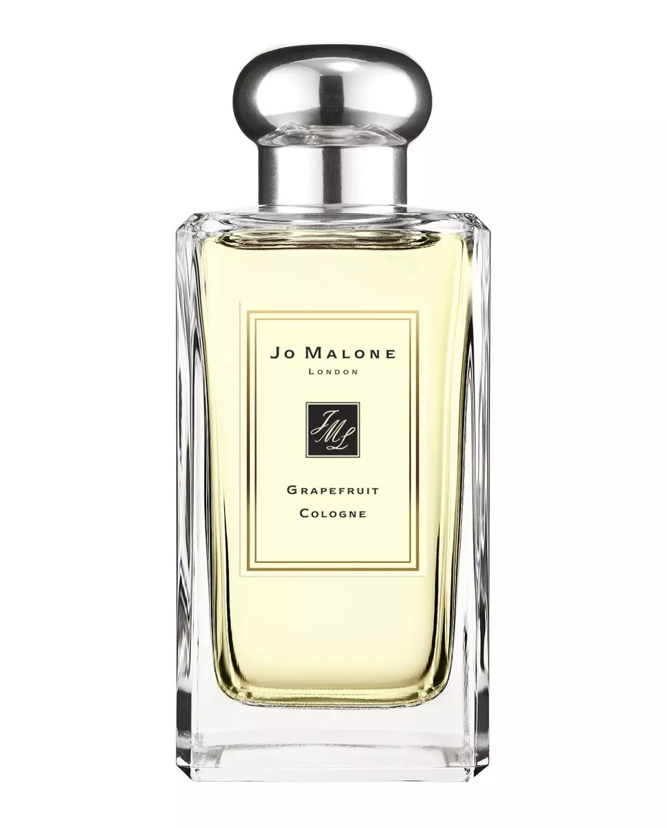Jo Malone London - Eau De Cologne Fragancia Grapefruit con descuento