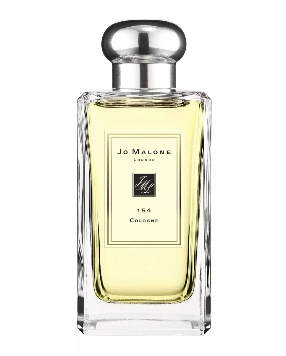 Jo Malone London - Eau De Cologne Fragancia 154 con descuento