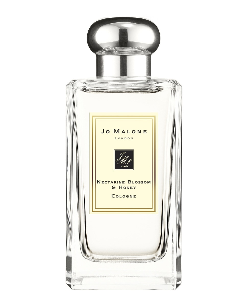 Jo Malone London - Eau De Cologne Fragancia Nectarine Blossom &Amp; Honey Con Descuento