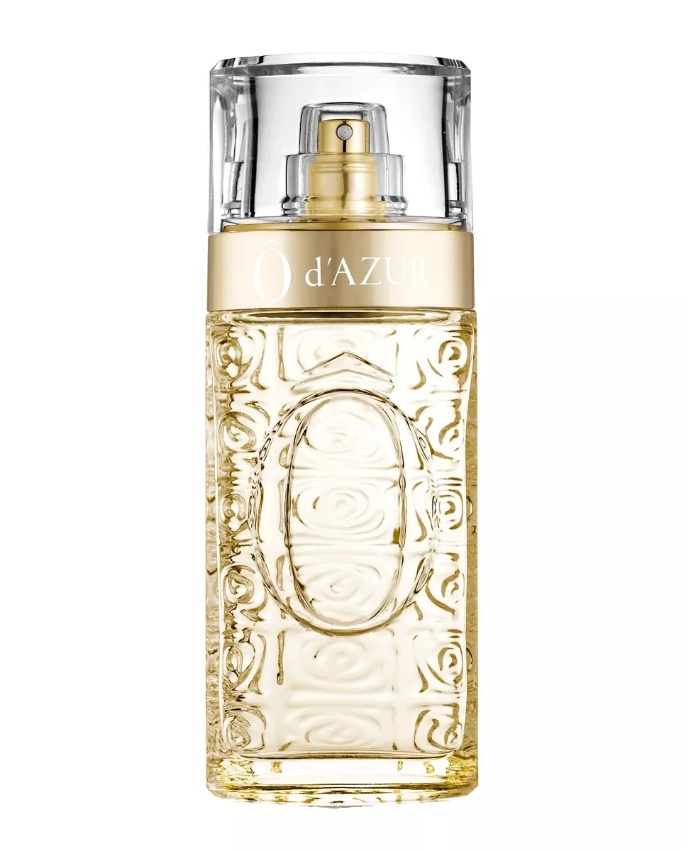 Lancôme - Eau De Toilette Ô D'Azur 75 Ml con descuento