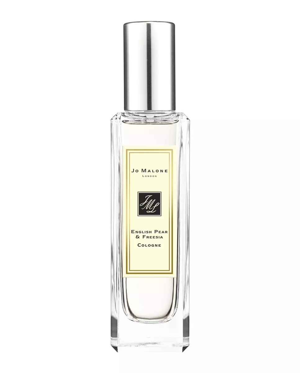 Jo Malone London - Eau De Cologne Fragancia English Oak & Redcurrant con descuento