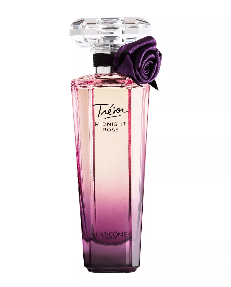 Lancôme - Eau De Parfum Trésor Midnight Rose 30 Ml con descuento