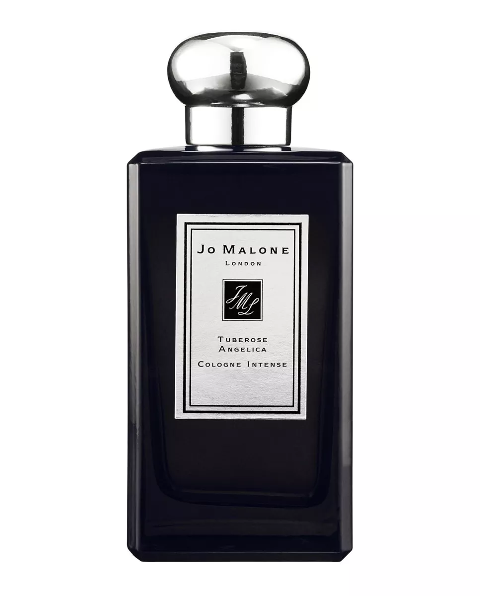 Jo Malone London - Eau De Cologne Fragancia Intensa Tuberose Angelica con descuento