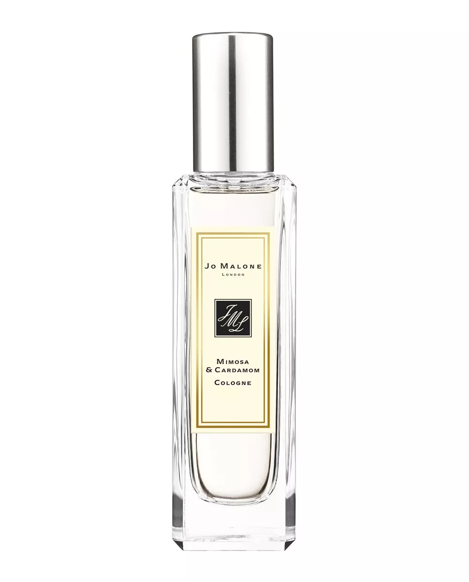 Jo Malone London - Eau De Cologne Fragancia Mimosa & Cardamom con descuento