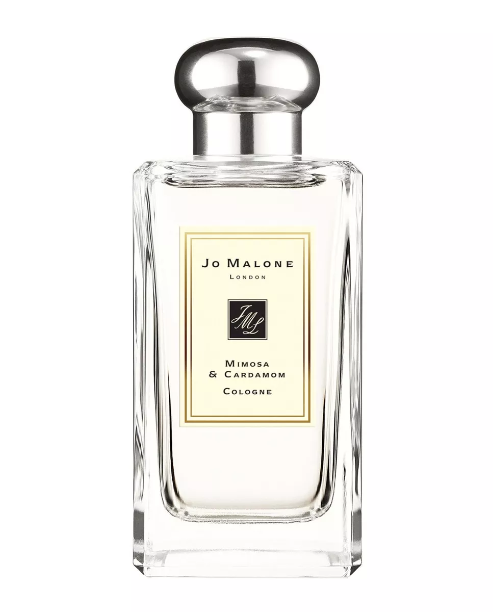 Jo Malone London - Eau De Cologne Fragancia Mimosa & Cardamom con descuento