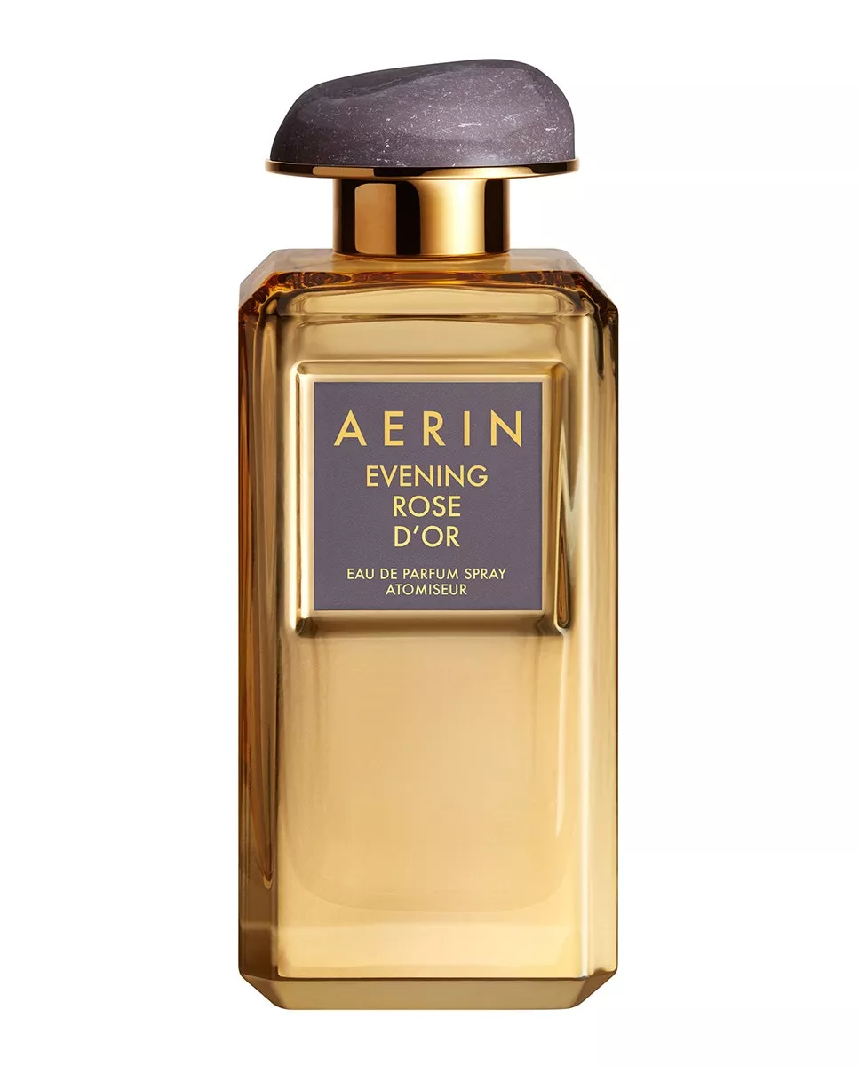 Estée Lauder - Eau De Parfum Evening Rose D'Or 100 Ml Aerin con descuento