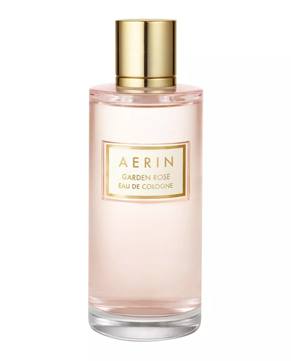Estée Lauder - Eau De Cologne Garden Rose 200 Ml Aerin con descuento