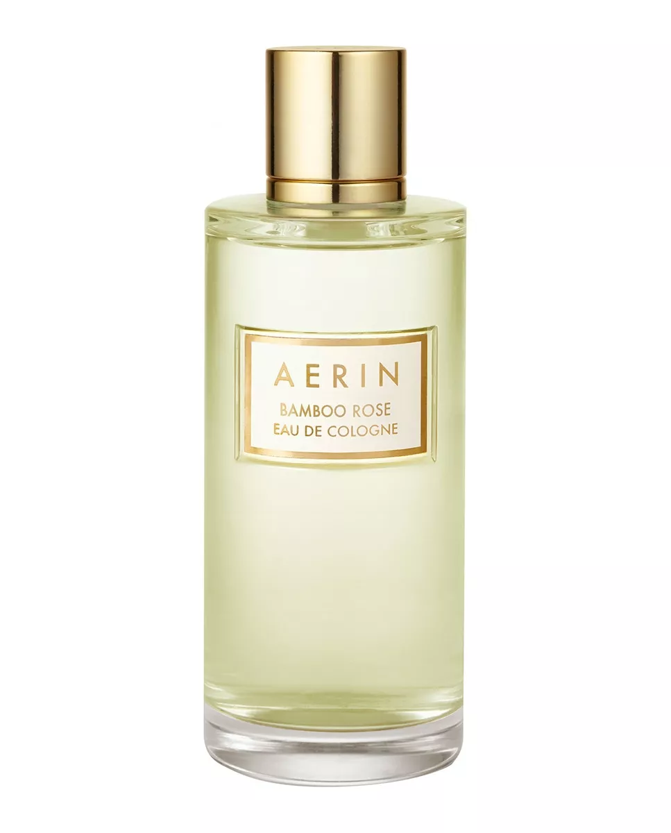 Estée Lauder - Eau De Cologne Baboo Rose 200 Ml Aerin con descuento