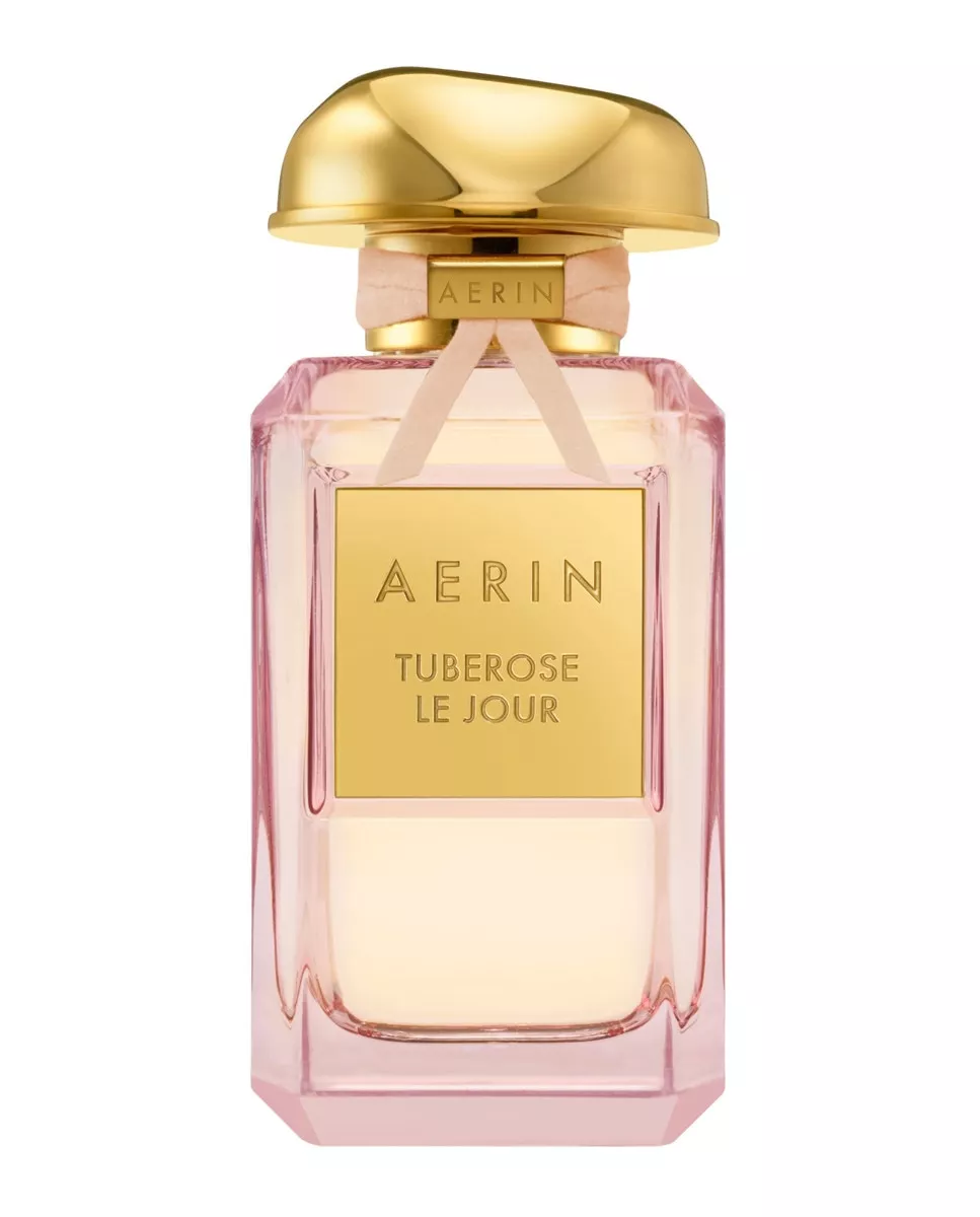 Estée Lauder - Eau De Parfum Aerin Tuberose Le Jour 50 Ml con descuento