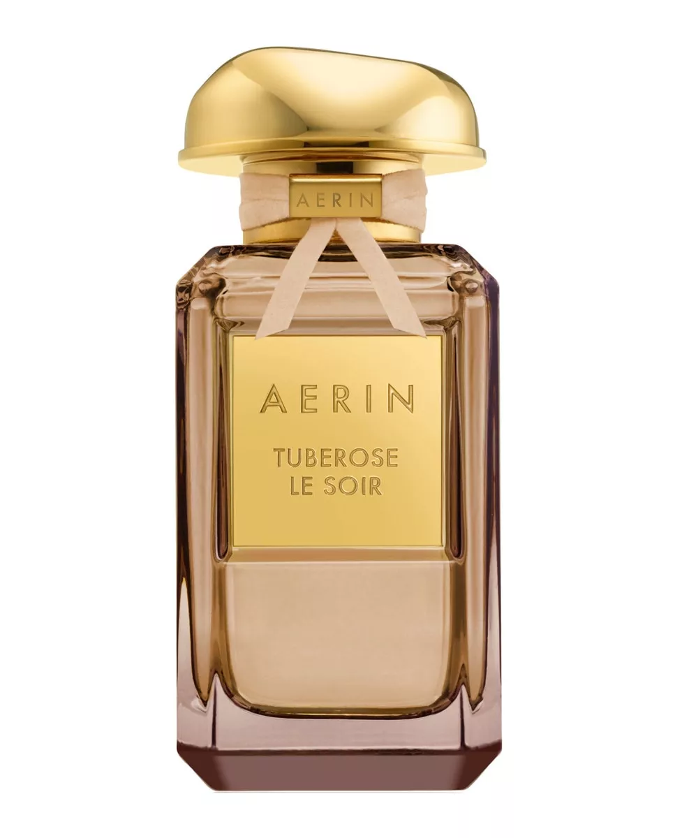 Estée Lauder - Eau De Parfum Aerin Tuberose Le Soir 50 Ml con descuento