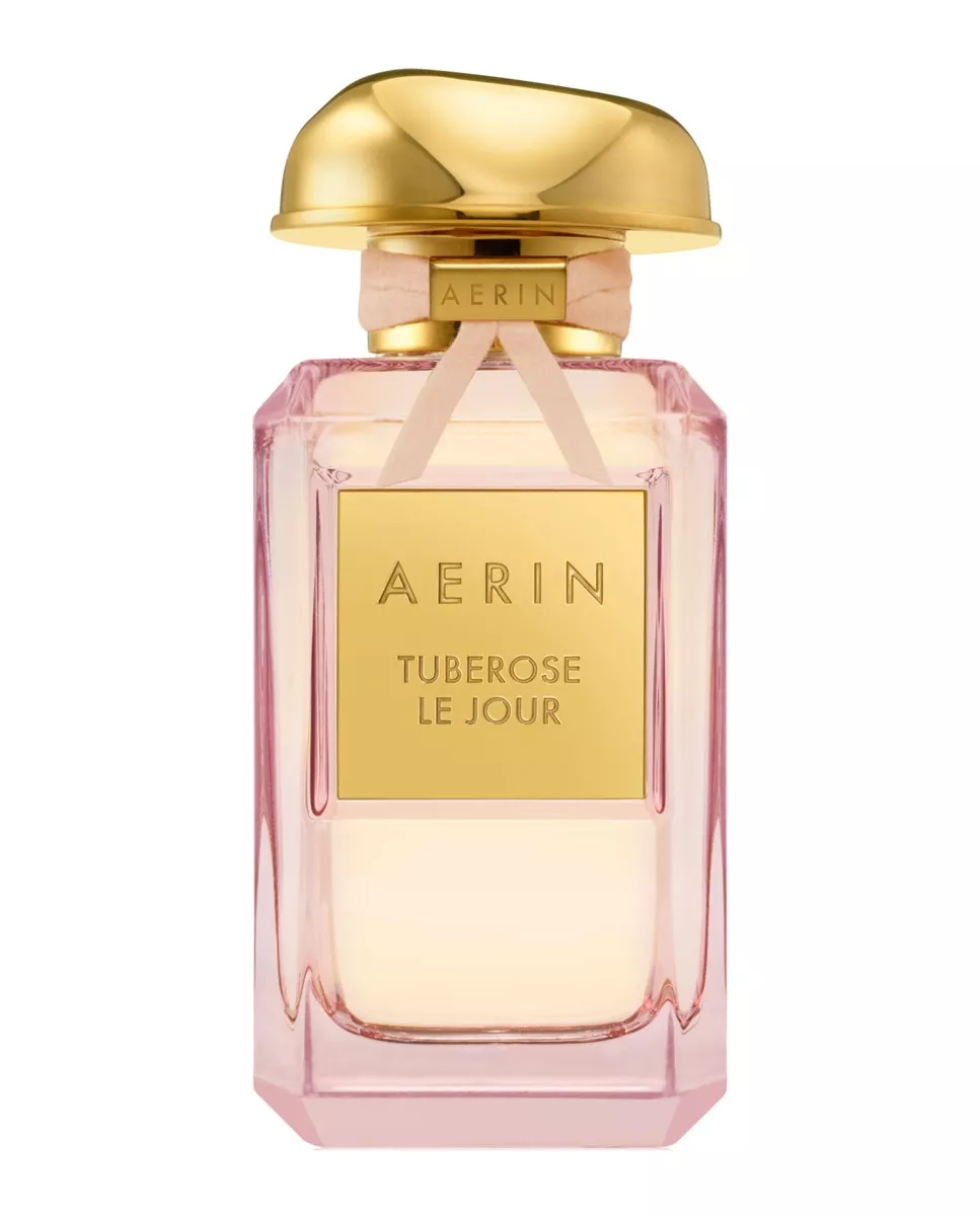 Estée Lauder - Eau De Parfum Aerin Tuberose Le Jour 100 Ml con descuento