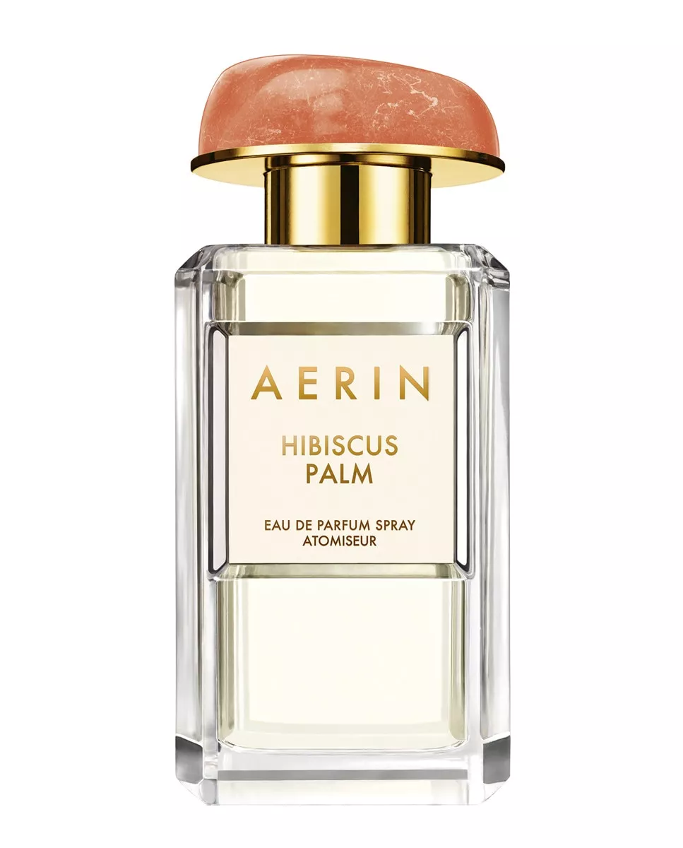 Estée Lauder - Eau De Parfum Hibiscus Palm 50 Ml con descuento