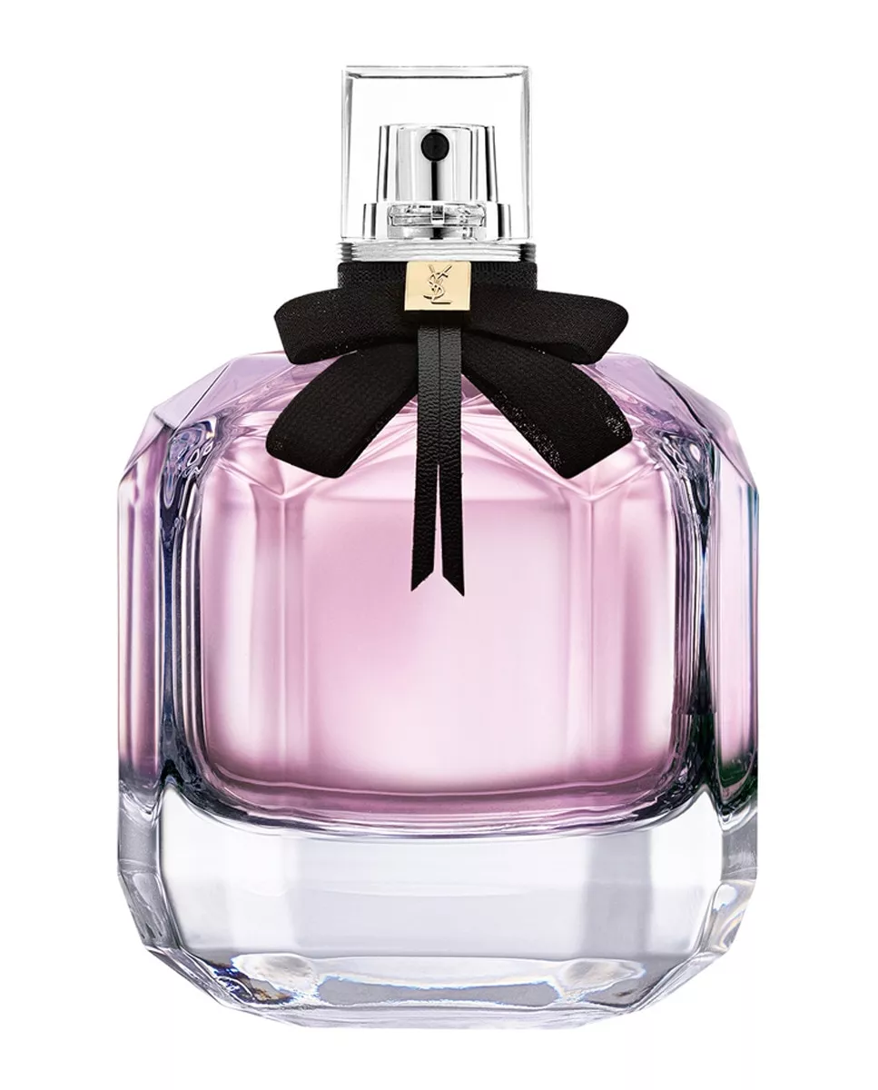 Yves Saint Laurent - Eau De Parfum Mon Paris 150 Ml con descuento