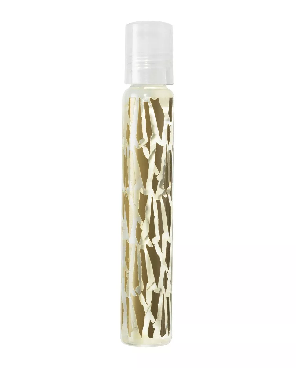 Origins - Rollerball Ginger 10 Ml con descuento