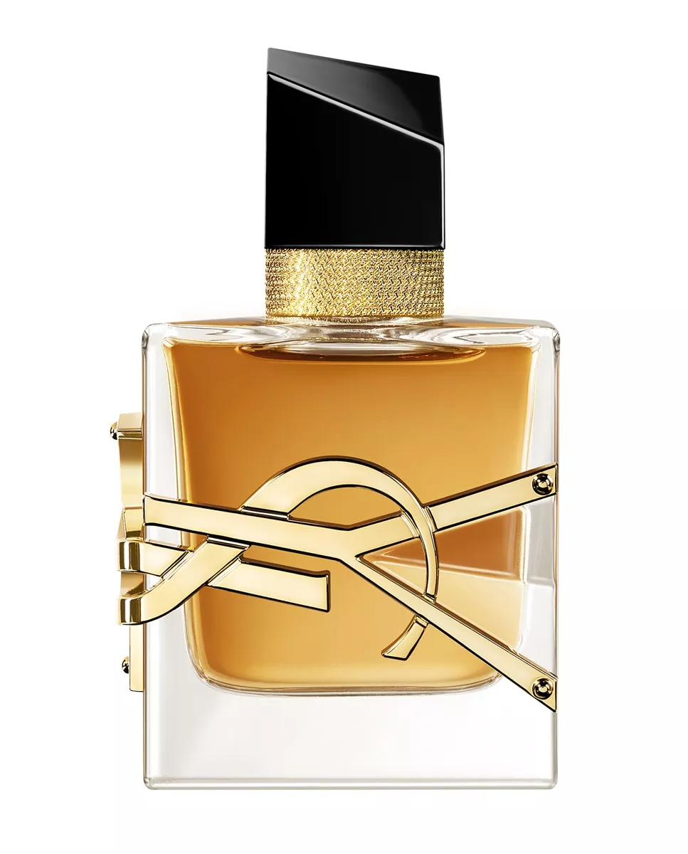 Yves Saint Laurent - Eau De Parfum Libre Intense 30 Ml con descuento
