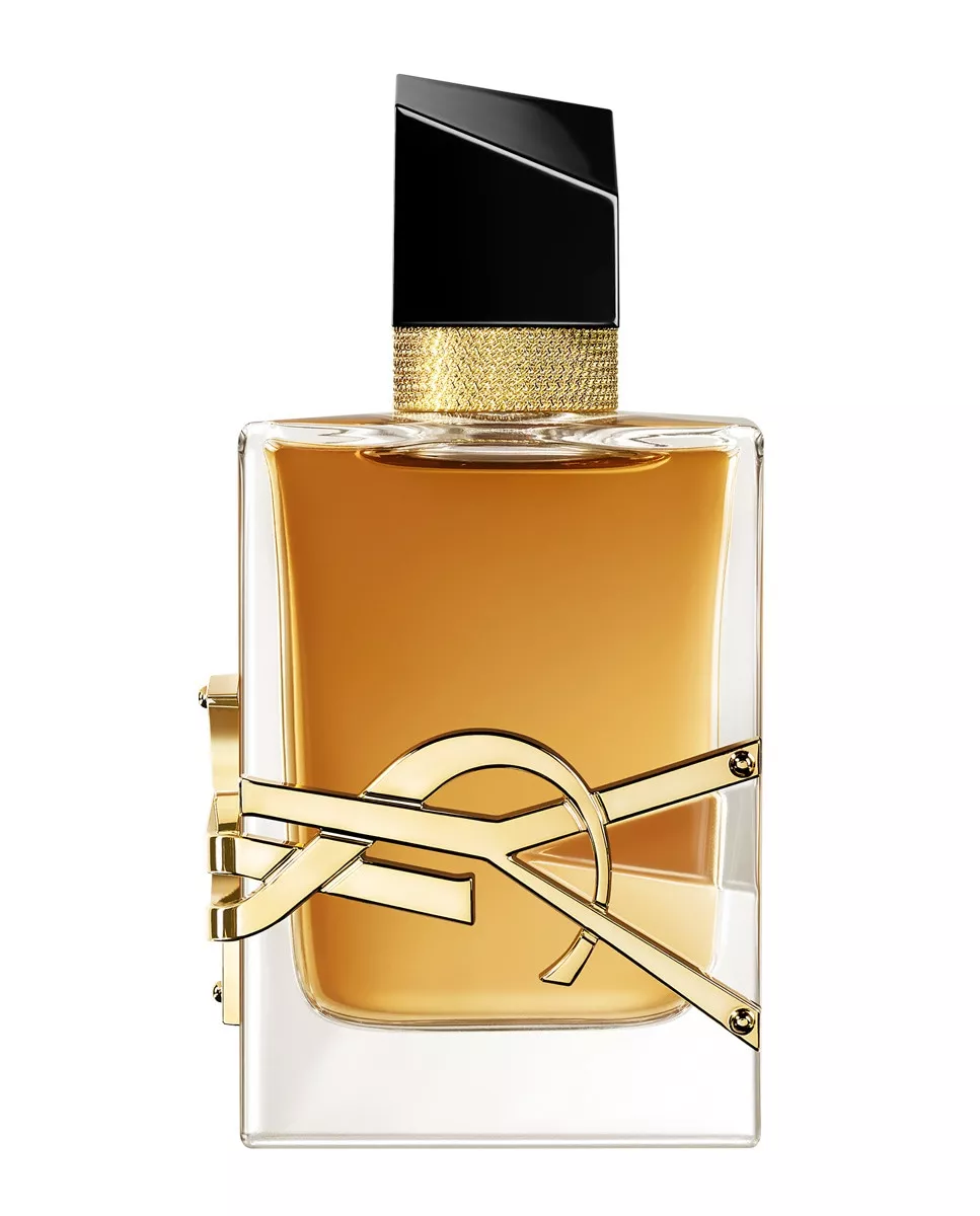 Yves Saint Laurent - Eau De Parfum Libre Intense 50 Ml con descuento