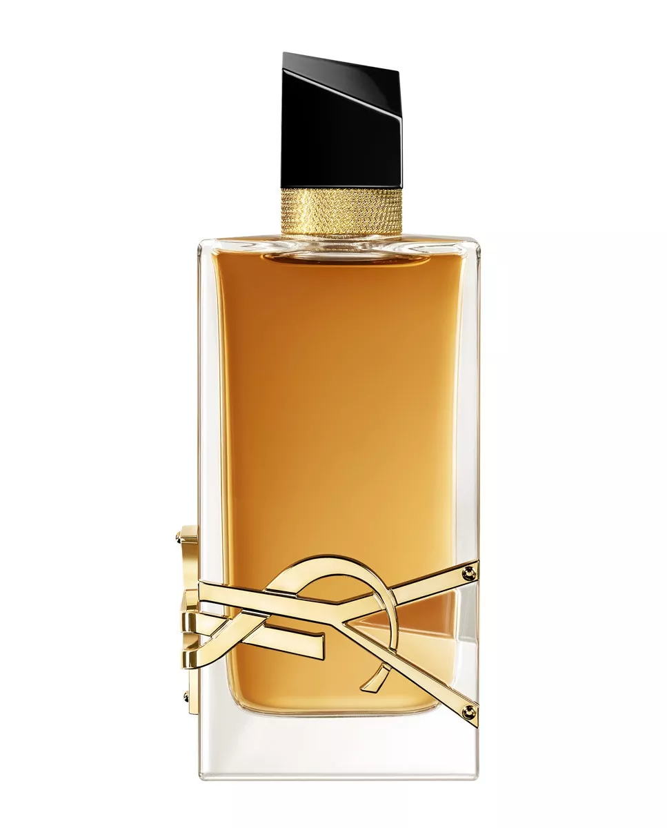 Yves Saint Laurent - Eau De Parfum Libre Intense 90 Ml con descuento
