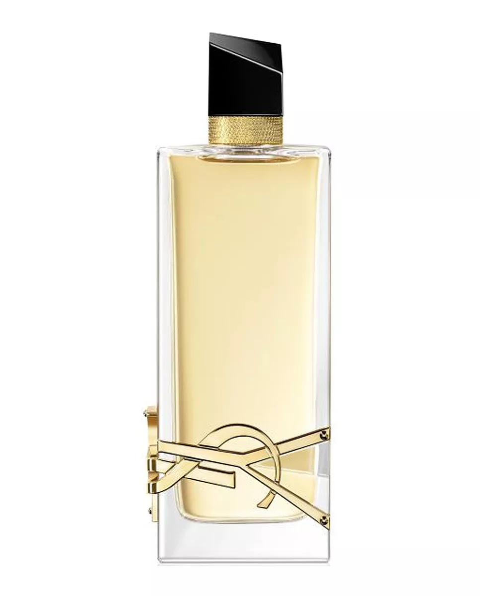 Yves Saint Laurent - Eau De Parfum Libre 150 Ml con descuento