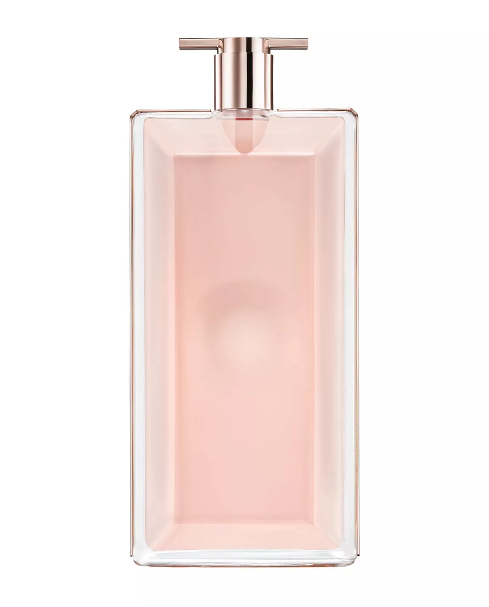 Lancôme - Eau De Parfum Idôle 100 Ml con descuento