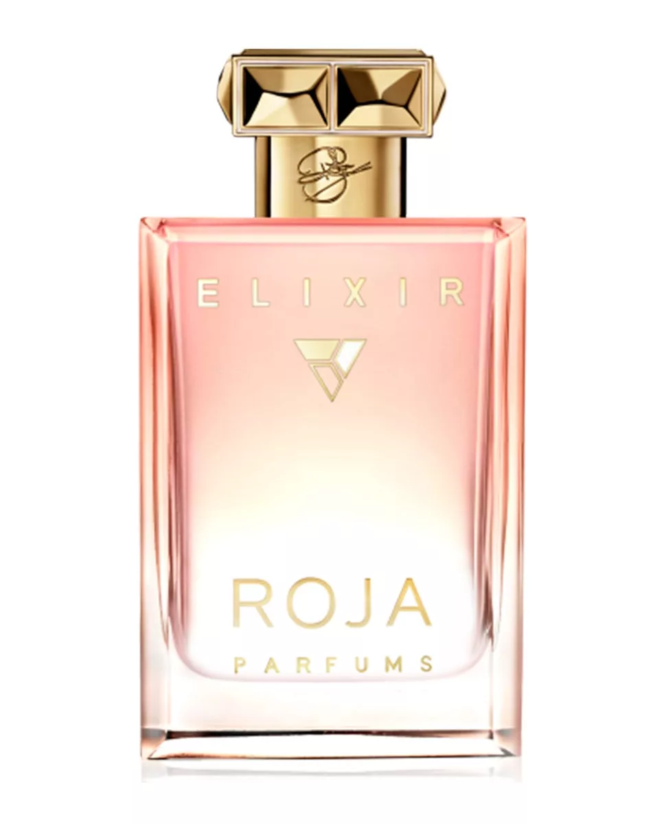 Roja Parfums - Essence De Parfum Elixir Pour Femme 100 Ml con descuento