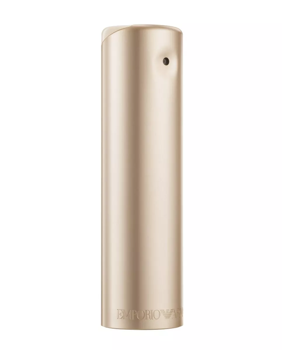 Giorgio Armani - Eau De Parfum Emporio Armani She 100 Ml con descuento