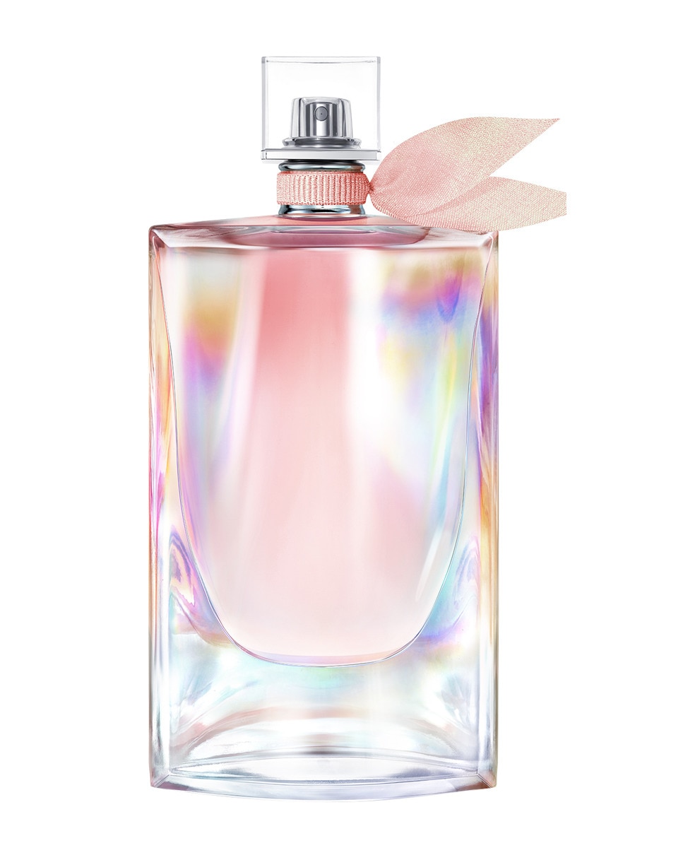 Lancôme - Eau De Parfum La Vie Est Belle Soleil Cristal 100 Ml Con Descuento