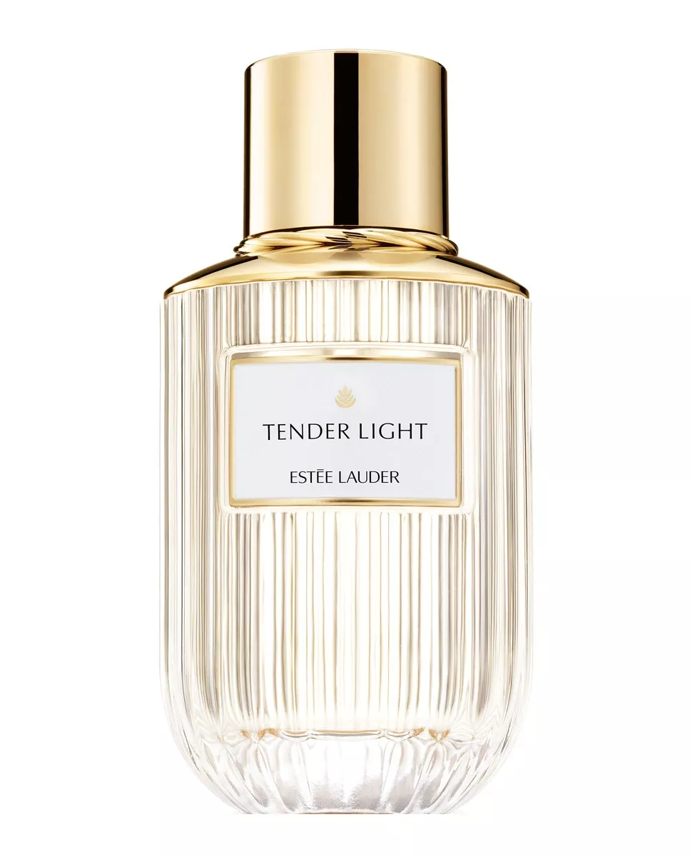 Estée Lauder - Eau De Parfum Tender Light 100 Ml con descuento
