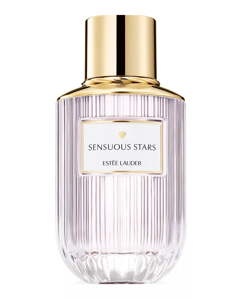 Estée Lauder - Eau De Parfum Sensuous Stars 100 Ml con descuento