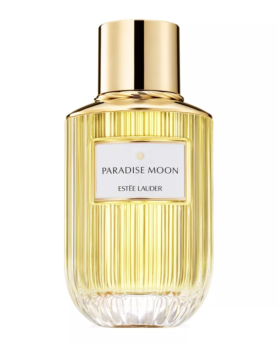 Estée Lauder - Eau De Parfum Paradise Moon 100 Ml con descuento