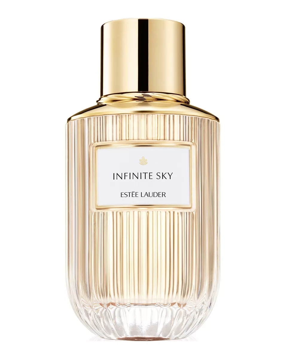 Estée Lauder - Eau De Parfum Infinite Sky 100 Ml con descuento