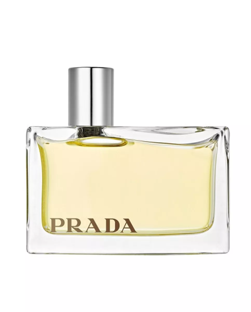 Prada - Amber 80 Ml con descuento