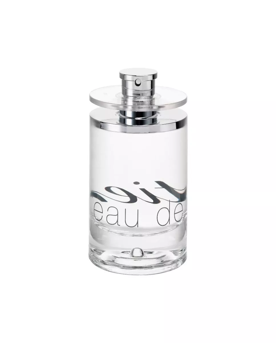 Cartier - Eau De Toilette Eau De 100 Ml con descuento
