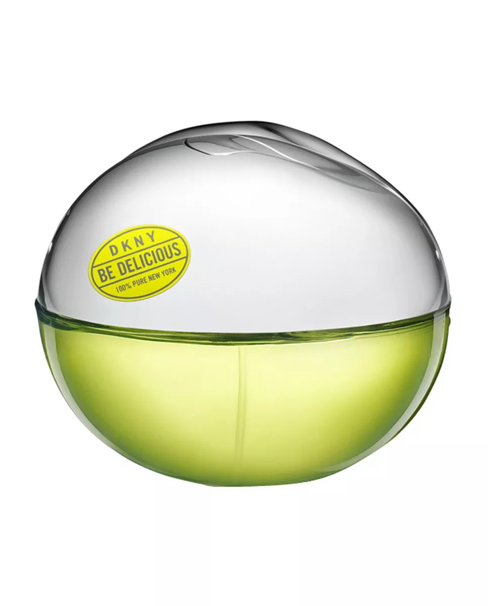 DKNY - Eau De Parfum Be Delicious 50 Ml con descuento
