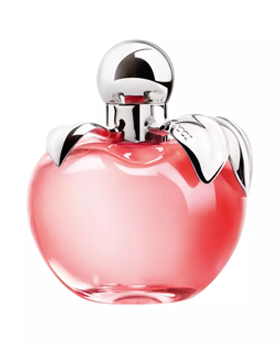 Nina Ricci - Eau De Toilette Nina 50 Ml En Oferta Nina Ricci - Eau De Toilette Nina 50 Ml Con Descuento